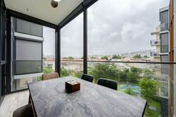 The Gazania (D19), Condominium #561297851